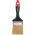 Плоская кисть STAYER UNIVERSAL-PROFI 75мм 0104-075 (артикул 13660965) – фото 4