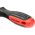 Отвертка SL3,0х100 мм MATRIX Fusion Anti slip 11408 (артикул 13697933) – фото 3