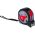 Рулетка 7,5 м х 25 мм Continuous fixation MATRIX 31090 (артикул 13699024) – фото 6