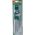 Комплект угловых шестигранников EXTRA LONG с шаром 1,5-10мм Jonnesway H05SM109SL (H06SM109S ) (артикул 13938684) – фото 8