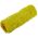 Ролик СИНТЕКС (15x110 мм) STAYER 0512-11 (артикул 13667419) – фото 4