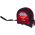 Рулетка 7,5м х 25 мм Strong MATRIX 31082 (артикул 13699021) – фото 4