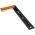 Столярный угольник HEAVY DUTY 300 мм STAYER 3430-30_z01 (артикул 13697490) – фото 6