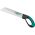 Ножовка KRAFTOOL KATRAN FINE CUT CARPENTRY 1-15181-30-14 (артикул 13665027) – фото 10