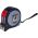 Рулетка 7,5 м х 25 мм Continuous fixation MATRIX 31090 (артикул 13699024) – фото 5