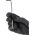 Комплект угловых шестигранников EXTRA LONG с шаром 1,5-10мм Jonnesway H05SM109SL (H06SM109S ) (артикул 13938684) – фото 4