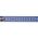 Рулетка 7,5м х 25 мм Strong MATRIX 31082 (артикул 13699021) – фото 6