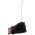 Отвертка SL3,0х200 мм MATRIX Fusion Anti slip 11410 (артикул 13697934) – фото 2