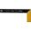 Столярный угольник HEAVY DUTY 300 мм STAYER 3430-30_z01 (артикул 13697490) – фото 4