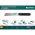 Ножовка KRAFTOOL KATRAN PRECISION CUT 1-15194-18-22 (артикул 13665028) – фото 10