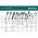Ножовка KRAFTOOL KATRAN PRECISION CUT 1-15194-18-22 (артикул 13665028) – фото 9