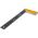 Столярный угольник HEAVY DUTY 300 мм STAYER 3430-30_z01 (артикул 13697490) – фото 3