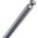 Комплект угловых шестигранников EXTRA LONG с шаром 1,5-10мм Jonnesway H05SM109SL (H06SM109S ) (артикул 13938684) – фото 5