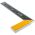 Столярный угольник HEAVY DUTY 300 мм STAYER 3430-30_z01 (артикул 13697490) – фото 11