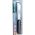 Ножовка KRAFTOOL KATRAN PRECISION CUT 1-15194-18-22 (артикул 13665028) – фото 8