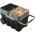 Ящик для инструментов Keter Sliding Tool Chest 18 17191709 (артикул 15557203) – фото 1