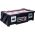 Ящик для инструментов Keter Cantilever Organizer 18 17186819 (артикул 15557202) – фото 1