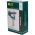 Пистолет для клейкой ленты FIT IT 11048 (артикул 15099194) – фото 2