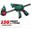 Пистолетная струбцина Kraftool GP-150/85 150/85 мм, 32226-15_z01 (артикул 16086494) – фото 5