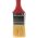 Плоская кисть STAYER UNIVERSAL-MASTER 0107-38_z01 (артикул 15277180) – фото 3