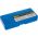 Наружный микрометр 0-25мм FIT IT 19909 (артикул 15098325) – фото 3