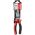 Пассатижи EKF Master 160 мм Basic SQpas-160-mas (артикул 16046560) – фото 2