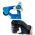 Пистолет для клейкой ленты FIT IT 11048 (артикул 15099194) – фото 3