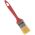 Плоская кисть STAYER UNIVERSAL-MASTER 0107-38_z01 (артикул 15277180) – фото 2