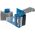 Пистолет для клейкой ленты FIT IT 11048 (артикул 15099194) – фото 4