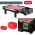 Ящик для инструментов Keter Cantilever Organizer 18 17186819 (артикул 15557202) – фото 10