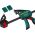 Пистолетная струбцина Kraftool GP-150/85 150/85 мм, 32226-15_z01 (артикул 16086494) – фото 3