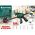 Пистолетная струбцина Kraftool GP-150/85 150/85 мм, 32226-15_z01 (артикул 16086494) – фото 2