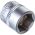 Набор инструментов для авто DEKO DKMT172 065-0217 (артикул 16504701) – фото 16