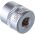 Набор инструментов для авто DEKO DKMT172 065-0217 (артикул 16504701) – фото 10