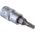 Набор инструментов для авто DEKO DKMT172 065-0217 (артикул 16504701) – фото 3
