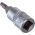 Набор инструментов для авто DEKO DKMT172 065-0217 (артикул 16504701) – фото 21