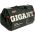 Набор инструментов Gigant Professional 230 предметов в сумке GPS 230 (артикул 15922734) – фото 2
