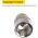Набор инструментов Inforce 108 предметов 1/2", 1/4" 06-07-12 (артикул 15777712) – фото 25