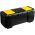 Ящик для инструмента STAYER TOOLBOX-24 пластиковый, Professional 38167-24 (артикул 15890371) – фото 4