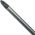 Отвертка крестовая Inforce PH3x125 06-09-57 (артикул 15759605) – фото 7