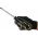 Отвертка крестовая Inforce PH3x125 06-09-57 (артикул 15759605) – фото 4
