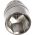 Набор инструментов Inforce 108 предметов 1/2", 1/4" 06-07-12 (артикул 15777712) – фото 21