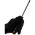 Отвертка крестовая Inforce PH3x125 06-09-57 (артикул 15759605) – фото 3