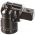 Набор инструментов Inforce 108 предметов 1/2", 1/4" 06-07-12 (артикул 15777712) – фото 19