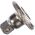Набор инструментов Inforce 108 предметов 1/2", 1/4" 06-07-12 (артикул 15777712) – фото 18