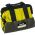 Сумка для инструмента Ryobi ONE+ UTB2 5132000100 (артикул 15548775) – фото 1