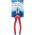 Пассатижи KNIPEX KN-0302180SB (артикул 14977534) – фото 1