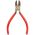 Бокорезы KNIPEX KN-7001110 (артикул 14978088) – фото 1