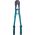 Болторез 400 мм KRAFTOOL KAYMAN EXPERT 23280-045 (артикул 13916111) – фото 1