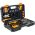Набор инструментов для дома DEKO PRO DKMT62 065-0213 (артикул 16504497) – фото 1